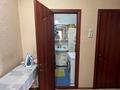 5-комнатная квартира · 103.1 м² · 4/5 этаж, проспект Сатпаева 158 за 35 млн ₸ — фото 11