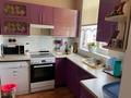 5-комнатная квартира · 103.1 м² · 4/5 этаж, проспект Сатпаева 158 за 35 млн ₸ — фото 14