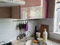 5-комнатная квартира · 103.1 м² · 4/5 этаж, проспект Сатпаева 158 за 35 млн ₸ — фото 17