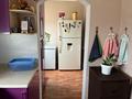 5-комнатная квартира · 103.1 м² · 4/5 этаж, проспект Сатпаева 158 за 35 млн ₸ — фото 20