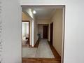 5-комнатная квартира · 103.1 м² · 4/5 этаж, проспект Сатпаева 158 за 35 млн ₸ — фото 3