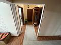 5-комнатная квартира · 103.1 м² · 4/5 этаж, проспект Сатпаева 158 за 35 млн ₸ — фото 4