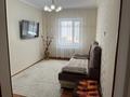 5-комнатная квартира · 103.1 м² · 4/5 этаж, проспект Сатпаева 158 за 35 млн ₸ — фото 5
