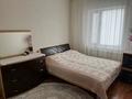 5-комнатная квартира · 103.1 м² · 4/5 этаж, проспект Сатпаева 158 за 35 млн ₸ — фото 7