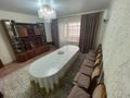 5-комнатная квартира · 103.1 м² · 4/5 этаж, проспект Сатпаева 158 за 35 млн ₸ — фото 9