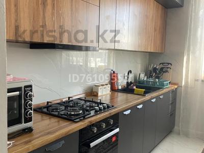 Продажа домов и дачи в Алматинской обл.: Отдельный дом · 4 комнаты · 160 м² · 6 сот., Туймебая 33 — 7 линия за 32 млн 〒 Отдельный дом · 4 комнаты · 160 м² · 6 сот., Туймебая 33 — 7 линия за 32 млн 〒 в