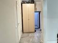 1-бөлмелі пәтер · 38 м² · 9/10 қабат, Анет баба 3, бағасы: 26 млн ₸ в Астане, Нура р-н — фото 2