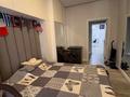 3-комнатная квартира · 98.1 м² · 1/2 этаж, Ярославская за 57 млн ₸ в Уральске — фото 12