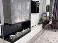 3-комнатная квартира · 98.1 м² · 1/2 этаж, Ярославская за 57 млн ₸ в Уральске — фото 3