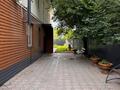 3-комнатная квартира · 98.1 м² · 1/2 этаж, Ярославская за 57 млн ₸ в Уральске — фото 9