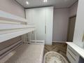 3-бөлмелі пәтер · 70 м² · 1/6 қабат, Нұркент ш/а 22, бағасы: 63 млн ₸ в Алматы, Алатауский р-н — фото 13
