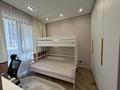 3-бөлмелі пәтер · 70 м² · 1/6 қабат, Нұркент ш/а 22, бағасы: 63 млн ₸ в Алматы, Алатауский р-н — фото 14