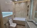 3-бөлмелі пәтер · 70 м² · 1/6 қабат, Нұркент ш/а 22, бағасы: 63 млн ₸ в Алматы, Алатауский р-н — фото 17