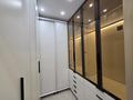 3-бөлмелі пәтер · 70 м² · 1/6 қабат, Нұркент ш/а 22, бағасы: 63 млн ₸ в Алматы, Алатауский р-н — фото 15