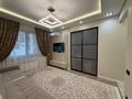 3-бөлмелі пәтер · 70 м² · 1/6 қабат, Нұркент ш/а 22, бағасы: 63 млн ₸ в Алматы, Алатауский р-н