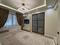 3-бөлмелі пәтер · 70 м² · 1/6 қабат, Нұркент ш/а 22, бағасы: 63 млн ₸ в Алматы, Алатауский р-н
