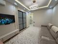 3-бөлмелі пәтер · 70 м² · 1/6 қабат, Нұркент ш/а 22, бағасы: 63 млн ₸ в Алматы, Алатауский р-н — фото 6