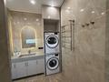 3-бөлмелі пәтер · 70 м² · 1/6 қабат, Нұркент ш/а 22, бағасы: 63 млн ₸ в Алматы, Алатауский р-н — фото 16