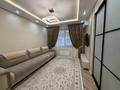 3-бөлмелі пәтер · 70 м² · 1/6 қабат, Нұркент ш/а 22, бағасы: 63 млн ₸ в Алматы, Алатауский р-н — фото 5