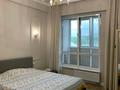 2-комнатная квартира · 62 м² · 2/9 этаж, Кабанбай Батыра 15 за 70 млн ₸ в Алматы, Медеуский р-н — фото 5