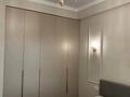 2-комнатная квартира · 62 м² · 2/9 этаж, Кабанбай Батыра 15 за 70 млн ₸ в Алматы, Медеуский р-н — фото 7