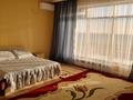 7-комнатный дом посуточно, 350 м², База отдыха золотое солнышко за 220 000 〒 в Актау — фото 8