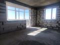 2-бөлмелі пәтер · 85.8 м² · 9/11 қабат, У.Громовой 18 — Grand Haus, бағасы: 25.5 млн ₸ в Уральске — фото 2