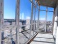 2-бөлмелі пәтер · 85.8 м² · 9/11 қабат, У.Громовой 18 — Grand Haus, бағасы: 25.5 млн ₸ в Уральске — фото 4