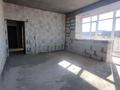 2-бөлмелі пәтер · 85.8 м² · 9/11 қабат, У.Громовой 18 — Grand Haus, бағасы: 25.5 млн ₸ в Уральске — фото 5