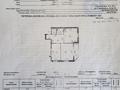 2-бөлмелі пәтер · 85.8 м² · 9/11 қабат, У.Громовой 18 — Grand Haus, бағасы: 25.5 млн ₸ в Уральске — фото 7