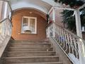 Дом · 6 комнат · 360 м², мкр Ерменсай, Арайлы 6а за 150 000 ₸ в Алматы, Бостандыкский р-н — фото 3