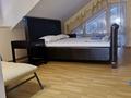 Дом · 6 комнат · 360 м², мкр Ерменсай, Арайлы 6а за 150 000 ₸ в Алматы, Бостандыкский р-н — фото 21