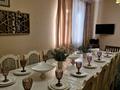 Дом · 6 комнат · 360 м², мкр Ерменсай, Арайлы 6а за 150 000 ₸ в Алматы, Бостандыкский р-н — фото 32