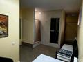 Дом · 6 комнат · 360 м², мкр Ерменсай, Арайлы 6а за 150 000 ₸ в Алматы, Бостандыкский р-н — фото 35