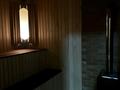Дом · 6 комнат · 360 м², мкр Ерменсай, Арайлы 6а за 150 000 ₸ в Алматы, Бостандыкский р-н — фото 36