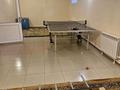 Дом · 6 комнат · 360 м², мкр Ерменсай, Арайлы 6а за 150 000 ₸ в Алматы, Бостандыкский р-н — фото 38