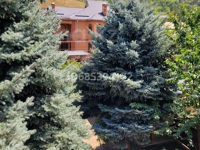 Тәулігіне жер үй мен саяжай жалға алу в Алматы: Жеке үй · 6 бөлме · 360 м², мкр Ерменсай, Арайлы 6а, бағасы: 150 000 〒 Жеке үй · 6 бөлме · 360 м², мкр Ерменсай, Арайлы 6а, бағасы: 150 000 〒 в Алматы, Бостандыкский р-н