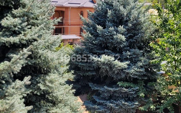 Дом · 6 комнат · 360 м², мкр Ерменсай, Арайлы 6а за 150 000 ₸ в Алматы, Бостандыкский р-н — фото 68