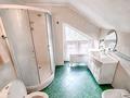 Дом · 6 комнат · 360 м², мкр Ерменсай, Арайлы 6а за 150 000 ₸ в Алматы, Бостандыкский р-н — фото 22