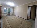 3-комнатная квартира · 60 м² · 3/5 этаж, Жангильдина 20 за 23 млн ₸ в Шымкенте, Аль-Фарабийский р-н