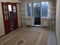 3-комнатная квартира · 60 м² · 3/5 этаж, Жангильдина 20 за 23 млн ₸ в Шымкенте, Аль-Фарабийский р-н — фото 2