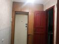 3-комнатная квартира · 60 м² · 3/5 этаж, Жангильдина 20 за 23 млн ₸ в Шымкенте, Аль-Фарабийский р-н — фото 7