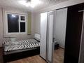 3-комнатная квартира · 60 м² · 3/5 этаж, Жангильдина 20 за 23 млн ₸ в Шымкенте, Аль-Фарабийский р-н — фото 4