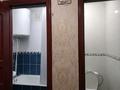 3-комнатная квартира · 60 м² · 3/5 этаж, Жангильдина 20 за 23 млн ₸ в Шымкенте, Аль-Фарабийский р-н — фото 6