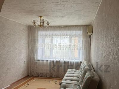 3-бөлмелі пәтер · 60 м² · 4/5 қабат, Гагарина 37 — Сейфуллина, бағасы: 220 000 〒 в Жезказгане