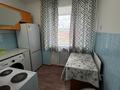 3-комнатная квартира · 60 м² · 4/5 этаж, Гагарина 37 — Сейфуллина за 220 000 〒 в Жезказгане — фото 2
