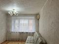 3-комнатная квартира · 60 м² · 4/5 этаж, Гагарина 37 — Сейфуллина за 220 000 〒 в Жезказгане — фото 3