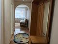 3-комнатная квартира · 60 м² · 4/5 этаж, Гагарина 37 — Сейфуллина за 220 000 〒 в Жезказгане — фото 5
