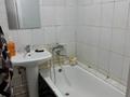 3-комнатная квартира · 60 м² · 4/5 этаж, Гагарина 37 — Сейфуллина за 220 000 〒 в Жезказгане — фото 6