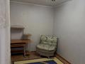 3-комнатная квартира · 60 м² · 4/5 этаж, Гагарина 37 — Сейфуллина за 220 000 〒 в Жезказгане — фото 7